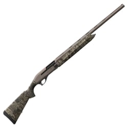 Retay Masai Mara 12 Gauge K251ETM-26