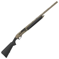 Retay Masai Mara 12 Gauge K251BRBK-28