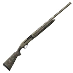 Retay Masai Mara 20 Gauge R251BBL-28