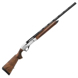 Retay Masai Mara 12 Gauge W251COING4-28