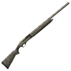 Retay Masai Mara 12 Gauge K251BBL-26