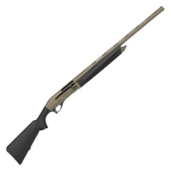 Retay Masai Mara 12 Gauge K251BRBK-26