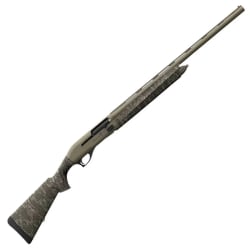 Retay Masai Mara 20 Gauge R251BBL-26