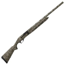 Retay Masai Mara 12 Gauge T251CBTL-26