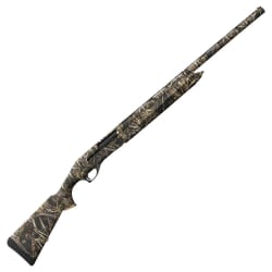 Retay Masai Mara 12 Gauge T251404CM7-28