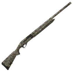 Retay Masai Mara 12 Gauge T251404CMX-26