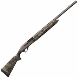 Retay Masai Mara 12 Gauge K251ETM-28
