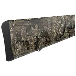 Retay Masai Mara 12 Gauge T251TMBR-28