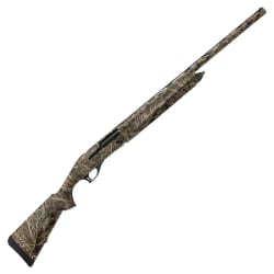 Retay Masai Mara 12 Gauge T251HAB-26