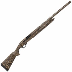 Retay Masai Mara 12 Gauge T251404CMX-28