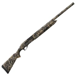 Retay Masai Mara 20 Gauge R251404CM7-28