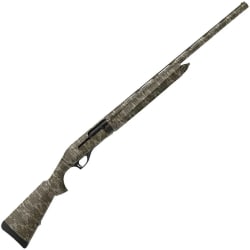 Retay Masai Mara Mossy Oak New Bottomland 12 Gauge W251CBTL-28