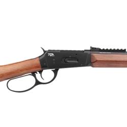 Armscor RIA Field Lever Action Shotgun 12 Gauge | 16 Gauge | 20 Gauge | 410 Bore LA410