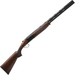 Savage 555 12 Gauge 22165