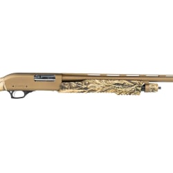 Armscor RIA Carina 12 Gauge PA12H28MAXP