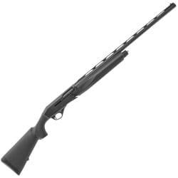 Stoeger M3000 12 Gauge 36047