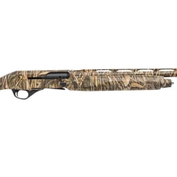Stoeger M3000 12 Gauge 36017