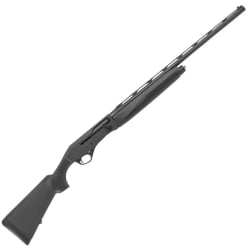 Stoeger M3020 20 Gauge 36007