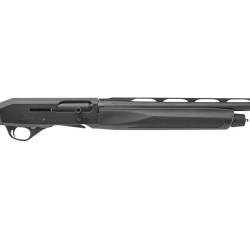 Stoeger M3500 12 Gauge 36009