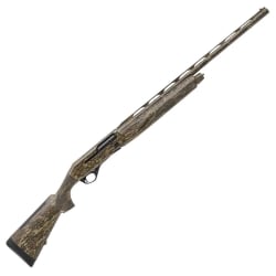 Stoeger M3500 12 Gauge 36005