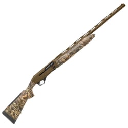 Stoeger M3500 12 Gauge 36049