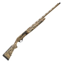 Stoeger M3500 Waterfowl Special 12 Gauge 36000