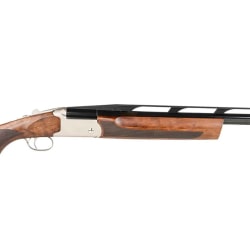 TriStar TT-15 12 Gauge 35411