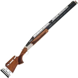 TriStar TT-15 12 Gauge 35416