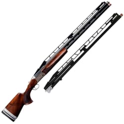 TriStar TT-15 12 Gauge 35418