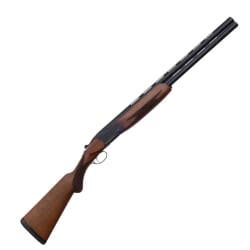 Weatherby Orion 12 Gauge OR1MB1226RGG