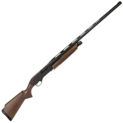 Winchester SXP Trap 12 Gauge 512296393