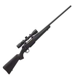 Winchester XPR 6.5 PRC 535705294