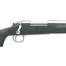 Remington 700 .300 Win. Mag. R27313