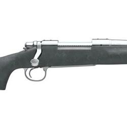 Remington 700 7mm Rem. Mag. R27311