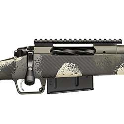Springfield 2020 Waypoint .300 Win. Mag. BAW924300WMCFG