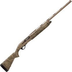 Winchester SX4 Hybrid Hunter 12 Gauge 511233292