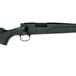 Remington 700 ADL .270 Win. R27094