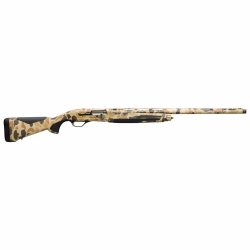 Browning Maxus II 12 Gauge 011740204
