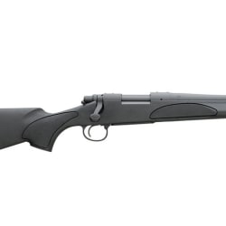 Remington 700 SPS Varmint .243 Win. R84217