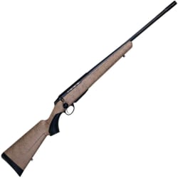 Tikka T3X Lite Roughtech Tan .270 WSM JRTXRT340