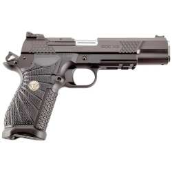 Wilson Combat EDC X9L 9mm Luger EDCXLPR9A