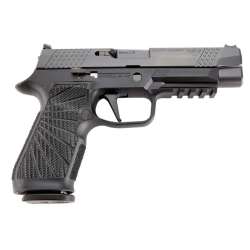 Wilson Combat WCP320 Sig Sauer 9mm Luger SIGWCP320F9B