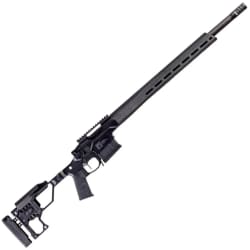 Christensen MPR .308 Win. 801-03001-02