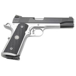 Wilson Combat Protector Carbine .38 Super | .45 ACP | 12 Gauge | 9mm Luger PTREFS45