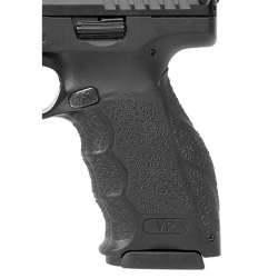 Heckler & Koch VP9-B 9mm Luger 81000285