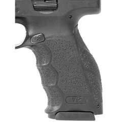 Heckler & Koch VP9 9mm Luger 81000286