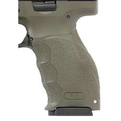 Heckler & Koch VP9 9mm Luger 81000234