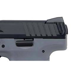 Heckler & Koch VP9 9mm Luger 81000232
