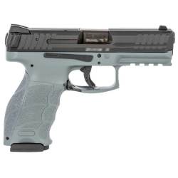 Heckler & Koch VP9 9mm Luger 81000229