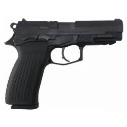 Bersa TPR9 9mm Luger TPR9M